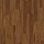 Stanton Decorative Waterproof Flooring: Timber Land Cognac